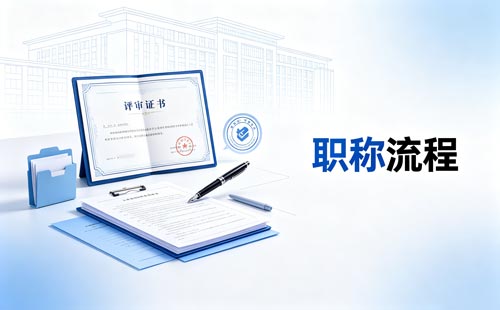 贵州外来职称确认后怎么用